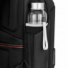 Рюкзак для ноутбука Victorinox ARCHITECTURE URBAN2 Black Vt653352