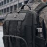 Рюкзак для ноутбука Victorinox ARCHITECTURE URBAN2 Black Vt653356