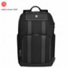 Рюкзак для ноутбука Victorinox ARCHITECTURE URBAN2 Black Vt653356