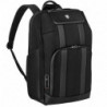 Рюкзак для ноутбука Victorinox ARCHITECTURE URBAN2 Black Vt653356