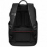 Рюкзак для ноутбука Victorinox ARCHITECTURE URBAN2 Black Vt653356