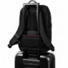 Рюкзак для ноутбука Victorinox ARCHITECTURE URBAN2 Black Vt653356