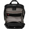 Рюкзак для ноутбука Victorinox ARCHITECTURE URBAN2 Black Vt653356