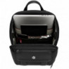 Рюкзак для ноутбука Victorinox ARCHITECTURE URBAN2 Black Vt653356