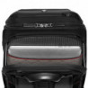 Рюкзак для ноутбука Victorinox ARCHITECTURE URBAN2 Black Vt653356