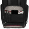 Рюкзак для ноутбука Victorinox ARCHITECTURE URBAN2 Black Vt653356