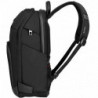 Рюкзак для ноутбука Victorinox ARCHITECTURE URBAN2 Black Vt653356