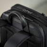 Рюкзак для ноутбука Victorinox ARCHITECTURE URBAN2 Black Vt653356