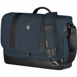 Сумка Victorinox ARCHITECTURE URBAN2 Melange Blue Vt612673