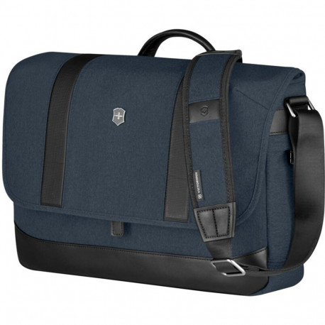 Сумка Victorinox ARCHITECTURE URBAN2 Melange Blue Vt612673