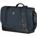 Сумка Victorinox ARCHITECTURE URBAN2 Melange Blue Vt612673