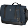 Сумка Victorinox ARCHITECTURE URBAN2 Melange Blue Vt612673