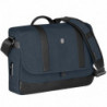 Сумка Victorinox ARCHITECTURE URBAN2 Melange Blue Vt612673
