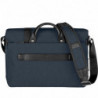 Сумка Victorinox ARCHITECTURE URBAN2 Melange Blue Vt612673