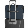Сумка Victorinox ARCHITECTURE URBAN2 Melange Blue Vt612673