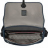 Сумка Victorinox ARCHITECTURE URBAN2 Melange Blue Vt612673