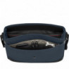 Сумка Victorinox ARCHITECTURE URBAN2 Melange Blue Vt612673
