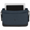 Сумка Victorinox ARCHITECTURE URBAN2 Melange Blue Vt612673