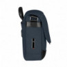 Сумка Victorinox ARCHITECTURE URBAN2 Melange Blue Vt612673