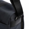 Сумка Victorinox ARCHITECTURE URBAN2 Melange Blue Vt612673
