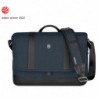Сумка Victorinox ARCHITECTURE URBAN2 Melange Blue Vt612673