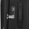 Валіза Victorinox CROSSLIGHT Black Велика Vt612421