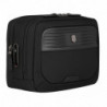 Несесер Victorinox MYTHIC Black Vt653453