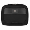 Несесер Victorinox MYTHIC Black Vt653453