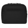 Несесер Victorinox MYTHIC Black Vt653453