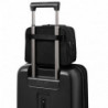 Несесер Victorinox MYTHIC Black Vt653453
