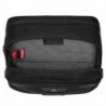 Несесер Victorinox MYTHIC Black Vt653453
