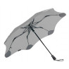Складной зонт Blunt XS Metro Grey BL00109