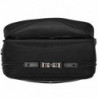 Несесер Victorinox MYTHIC Black Vt653453