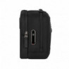 Несесер Victorinox MYTHIC Black Vt653453