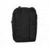 Несесер Victorinox MYTHIC Black Vt653453