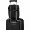 Чоловіча сумка Victorinox MYTHIC Black Vt653455
