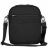 Чоловіча сумка Victorinox MYTHIC Black Vt653455