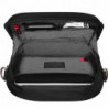Чоловіча сумка Victorinox MYTHIC Black Vt653455