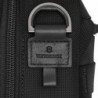 Чоловіча сумка Victorinox MYTHIC Black Vt653455