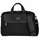 Портфель Victorinox MYTHIC Black Vt653457