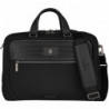 Портфель Victorinox MYTHIC Black Vt653457