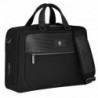 Портфель Victorinox MYTHIC Black Vt653457