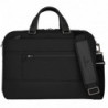 Портфель Victorinox MYTHIC Black Vt653457