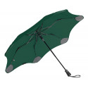 Складана парасолька Blunt XS Metro Forest Green BL00111