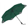 Складана парасолька Blunt XS Metro Forest Green BL00111