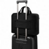 Портфель Victorinox MYTHIC Black Vt653457