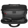 Портфель Victorinox MYTHIC Black Vt653457