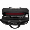 Портфель Victorinox MYTHIC Black Vt653457