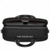 Портфель Victorinox MYTHIC Black Vt653457