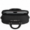 Портфель Victorinox MYTHIC Black Vt653457